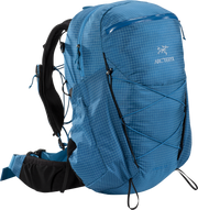Aerios 30 Backpack Women