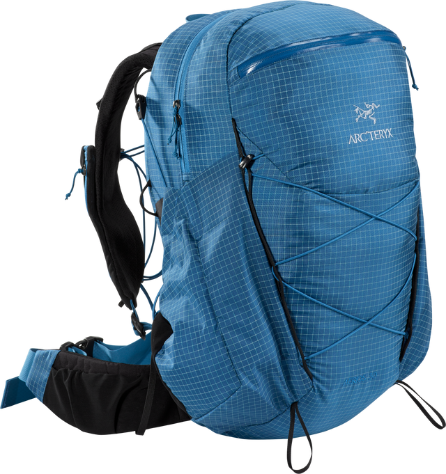 Aerios 30 Backpack Women