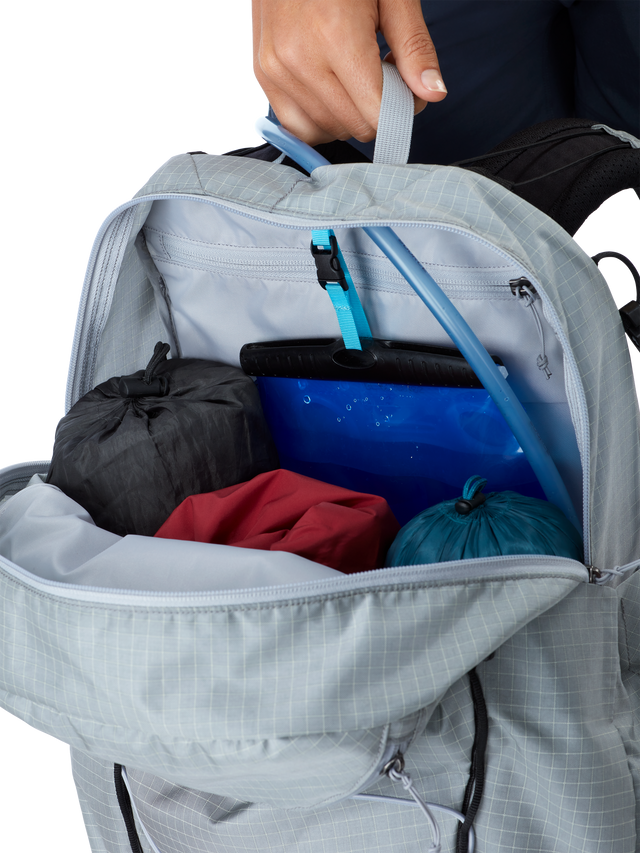 Aerios 30 Backpack Women
