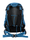 Aerios 30 Backpack Women