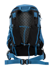 Aerios 30 Backpack Women