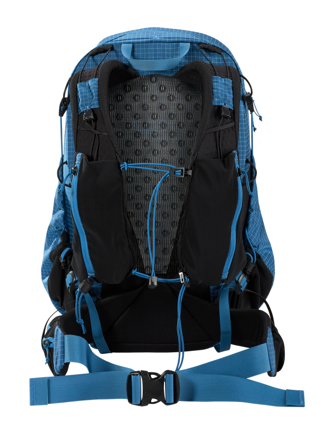 Aerios 30 Backpack Women