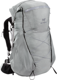 Aerios 45 Backpack Women