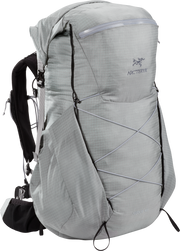 Aerios 45 Backpack Women