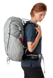 Aerios 45 Backpack Women
