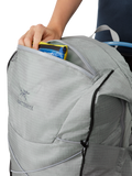 Aerios 45 Backpack Women