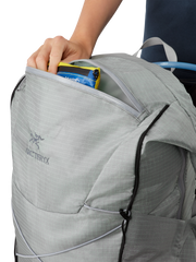 Aerios 45 Backpack Women