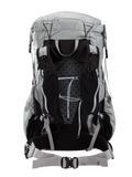 Aerios 45 Backpack Women