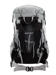 Aerios 45 Backpack Women