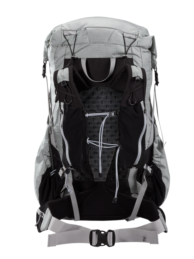 Aerios 45 Backpack Women