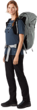Aerios 45 Backpack Women