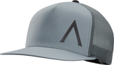 A-Pop Trucker