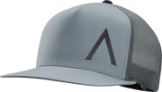 A-Pop Trucker