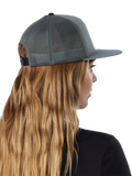 A-Pop Trucker