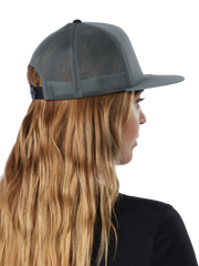 A-Pop Trucker