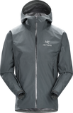 Zeta SL Jacket Men's - Microchip
