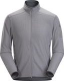 Delta LT Jacket Men's