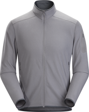 Delta LT Jacket Men's