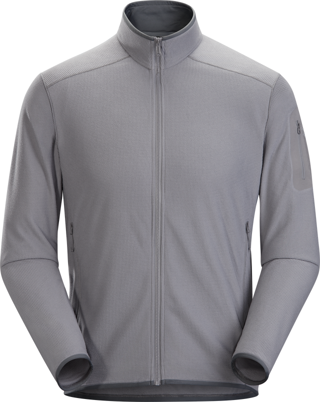 Delta LT Jacket Men's