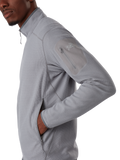Delta LT Jacket Men's