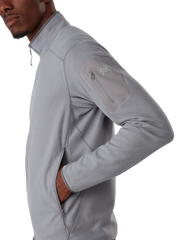 Delta LT Jacket Men's