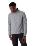 Delta LT Jacket Men's