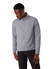 Delta LT Jacket Men's