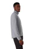 Delta LT Jacket Men's
