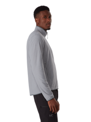 Delta LT Jacket Men's