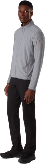 Delta LT Jacket Men's