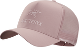 Logo Trucker Hat
