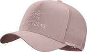 Logo Trucker Hat
