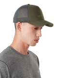 Logo Trucker Hat