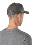 Logo Trucker Hat