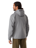 Atom LT Hoody Men's