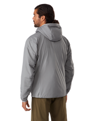 Atom LT Hoody Men's