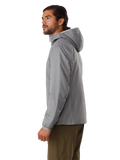 Atom LT Hoody Men's