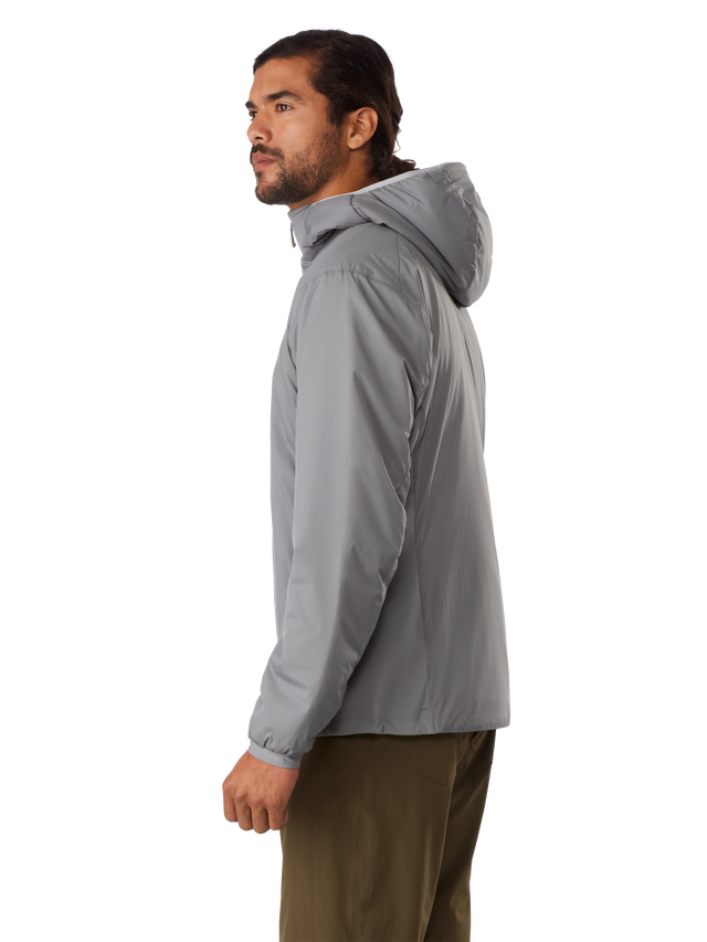 Atom LT Hoody Men's