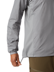 Atom LT Hoody Men's