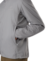 Atom LT Hoody Men's
