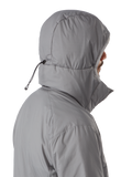 Atom LT Hoody Men's