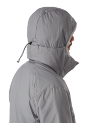 Atom LT Hoody Men's
