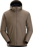 Solano Hoody Men's