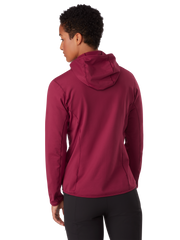 Kyanite LT Hoody Women's