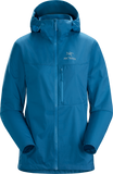 Squamish Hoody Women's