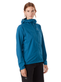 Squamish Hoody Women's