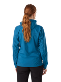 Squamish Hoody Women's