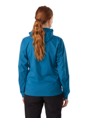 Squamish Hoody Women's