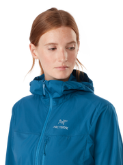Squamish Hoody Women's