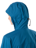 Squamish Hoody Women's